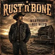 Rust'n'bone